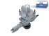 DT Spare Parts - Brake power regulator, M16 x 1,5, M22 x 1,5, max. 13 bar - 4.66914