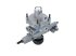 DT Spare Parts - Brake power regulator, M16 x 1,5, M22 x 1,5, max. 13 bar - 4.66914