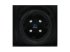 DT Spare Parts - Axle modulator, EBS - 7.16124
