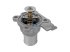 DT Spare Parts - Thermostat, 82 °C - 7.60204