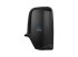 DT Spare Parts - Cover, main mirror, right - 4.66987