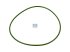 DT Spare Parts - O-ring, d: 99.1 mm, S: 2.4 mm - 1.11174 - 2 Pack