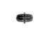 DT Spare Parts - NOx Sensor, M20 x 1,5, SW: 22, L: 680 mm, 4 poles - 2.27189