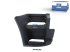 DT Spare Parts - Step well case, right, without holes for side marking lamp - 6.70112