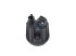 DT Spare Parts - Collecting pan, with water level sensor - 7.24175