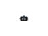DT Spare Parts - Collecting pan, with water level sensor - 7.24175