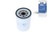 DT Spare Parts - Fuel filter, M32 x 1,5, H: 168 mm - 2.12605