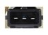DT Spare Parts - Fuel filter, complete - 7.24061