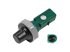 DT Spare Parts - Oil pressure switch, M10 x 1, 0.45 bar - 11.80603