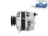DT Spare Parts - Alternator, 24 V, I: 80 A - 6.27023