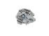 DT Spare Parts - Alternator, 24 V, I: 80 A - 6.27023