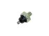 DT Spare Parts - Oil pressure switch, M10 x 1, 1.4 bar - 11.80602