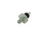 DT Spare Parts - Oil pressure switch, M10 x 1, 1.4 bar - 11.80602