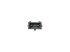 DT Spare Parts - Fuel filter, complete - 7.24062