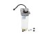 DT Spare Parts - Fuel filter, complete - 7.24062