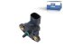 DT Spare Parts - Pressure sensor, 3 poles - 4.68273