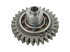 DT Spare Parts - Gear, camshaft - 2.10926