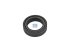 DT Spare Parts - Oil seal, d: 23.5 mm, D: 36 mm, H: 10.5 mm - 1.14855