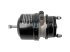 DT Spare Parts - Spring brake cylinder, M16 x 1,5, M22 x 1,5, Ls: 57 mm, Lp: 15 mm - 4.67683