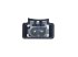 DT Spare Parts - Fan motor, 12 V - 4.68602