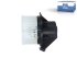 DT Spare Parts - Fan motor, 12 V - 4.68602