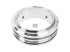 DT Spare Parts - Spacer ring, d: 80 mm, D: 104 mm, H: 36 mm - 2.33026