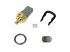 DT Spare Parts - Temperature sensor, D: 20 mm, D2: 8.4 mm, L1: 57 mm, L2: 20 mm, 2 poles - 4.68269