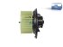 DT Spare Parts - Fan motor, 24 V - 4.68603