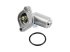 DT Spare Parts - Oil level sensor, b: 7.5 mm, Lb: 55.9 mm - 4.66934