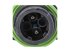 DT Spare Parts - Feed module, urea - 6.33875