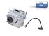 DT Spare Parts - Feed module, urea - 6.33875