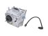 DT Spare Parts - Feed module, urea - 6.33875