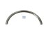 DT Spare Parts - Ring, d: 65 mm, D: 73.5 mm, S: 3.5 mm - 2.32989