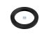 DT Spare Parts - Spacer ring, d: 80 mm, D: 112 mm, H: 11 mm - 2.33025