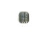 DT Spare Parts - NOx Sensor, M20 x 1,5, SW: 22, L: 980 mm, 6 poles - 3.37076