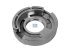 DT Spare Parts - Housing, oil pump - 4.67754