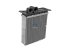 DT Spare Parts - Heat exchanger, L: 360 mm, W: 170 mm, T: 35 mm - 4.68745