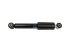 DT Spare Parts - Shock absorber, Lmin: 322 mm, Lmax: 401 mm - 7.12563