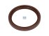 DT Spare Parts - Oil seal, d: 85 mm, D: 105 mm, H: 11 mm - 11.11051