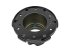 DT Spare Parts - Wheel hub, without bearings, d: 130 mm, D: 250 mm, 6 bores, b: 18 mm, H: 140 mm - 4.67811