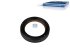 DT Spare Parts - Oil seal, d: 35 mm, D: 48 mm, H: 10 mm - 11.11052