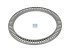 DT Spare Parts - ABS ring, d: 149 mm, D: 184 mm, H: 10.5 mm, 80 teeth - 10.30583