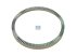 DT Spare Parts - ABS ring, d: 131 mm, D: 148 mm, H: 15 mm - 7.38232