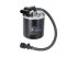 DT Spare Parts - Fuel filter, D: 91 mm, H: 100 mm - 4.68751