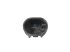 DT Spare Parts - Temperature sensor, 2 poles - 11.80635