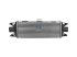 DT Spare Parts - Intercooler, L: 475 mm, W: 185 mm, T: 63 mm - 7.21118