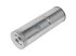 DT Spare Parts - Dehydrator, air conditioning - 4.67517