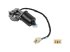 DT Spare Parts - Wiper motor, 12 V - 7.79164