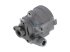DT Spare Parts - Servo pump, with carrier for pulley, 100 bar - 6.26411SP