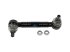 DT Spare Parts - Stabilizer stay, right, L: 260 mm - 4.65721SP